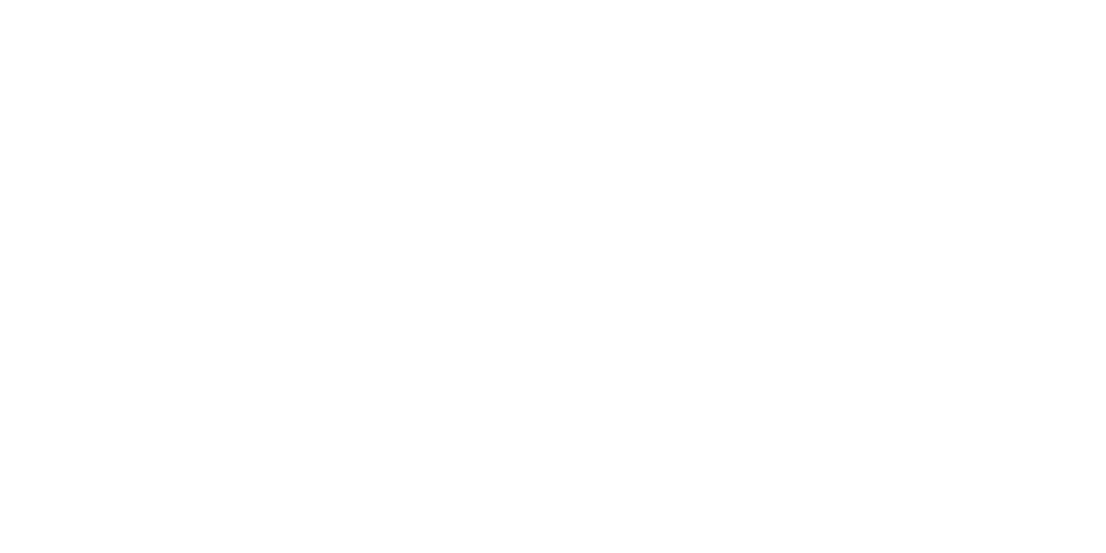 Separadores de Fila TEST